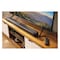 Jbl Soundbar Gok/Jb 2.1Db