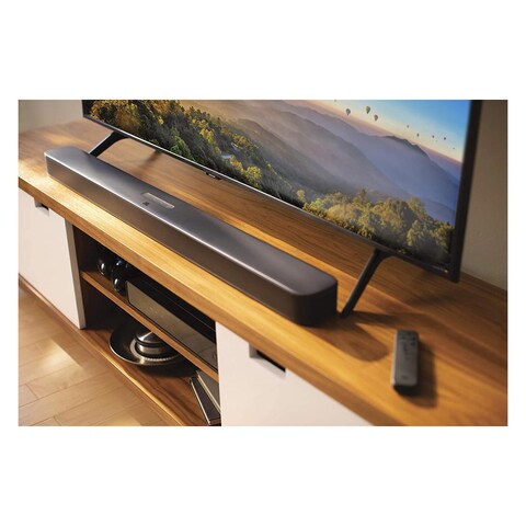Jbl Soundbar Gok/Jb 2.1Db