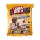 Torabika Sugar Free Cappuccino Coffee 12.50GRX20 Pieces