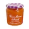 Bonne Maman Intense Apricot Jam 335g