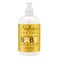 Shea Moisture Raw Shea Chamomile And Argan Oil Baby Lotion 384ml
