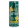 Perrier Carbonated Lemon Natural Spring Water 250ml