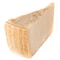 Parmigiano Reggiano