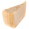 Parmigiano Reggiano