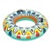 Bestway Art Collection Swim Ring 1.07m