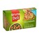 Ryvita Deli Multi Grain Crispbread 250g