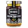 Bart Yellow Thai Curry Paste Mild Spice Infusions Jar 90g