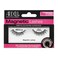 Ard Single Magnetic Lash, Demi Wispies