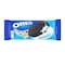 Oreo Ice Cream Stick with Cookie Pieces 90ml Pack of 20