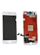 Generic - LCD Display Touch Screen Digitizer For Apple iPhone 7 Plus White