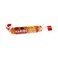 Haribo Roulette 24 x 25 gr