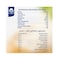 Puck Triangle Cheese 8 Portions 120GR
