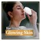 LUX BAR SOAP RADNT SKN JASMN 120G