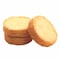 St Michel French Shortbread Cookies 150g