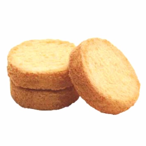 St Michel French Shortbread Cookies 150g