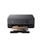 Canon Ts5340 Printer Wireless Pixma