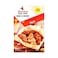 Nando's Peri-Peri Bag &amp; Bake Hot 20g