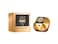 Paco Rabanne Lady Million Fabulous Intense EDP 50ML
