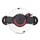 HA TEFAL CLIPSO MINUT EASY 9.0 L