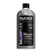 Syoss Salon plex Shampoo 500ml