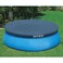 Intex - Easy Set Pool Cover(10Ft)