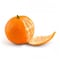 ORANGE PIXIE PER KG