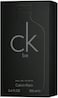 Calvin Klein Be Eau De Toilette For Men - 100ml