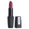 Isadora Perfect Matt Lipstick Deco Rose