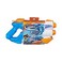 Nerf Soa Twin Tide