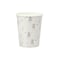 Hello Little One Paper Cups 8Oz. 10/Pack