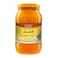 Imtenan Natural Honey - 450 gm