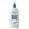 Himalaya Moisturizing Baby Bath 800ml