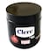 Clere Fire B/Creme 4 Men 450Ml