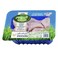 Alyoum Fresh Chicken Mixed Parts 900 gr