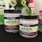 Aunt Jackie&#39;s Curl La La Defining Curl Custard, Fruity, 426G