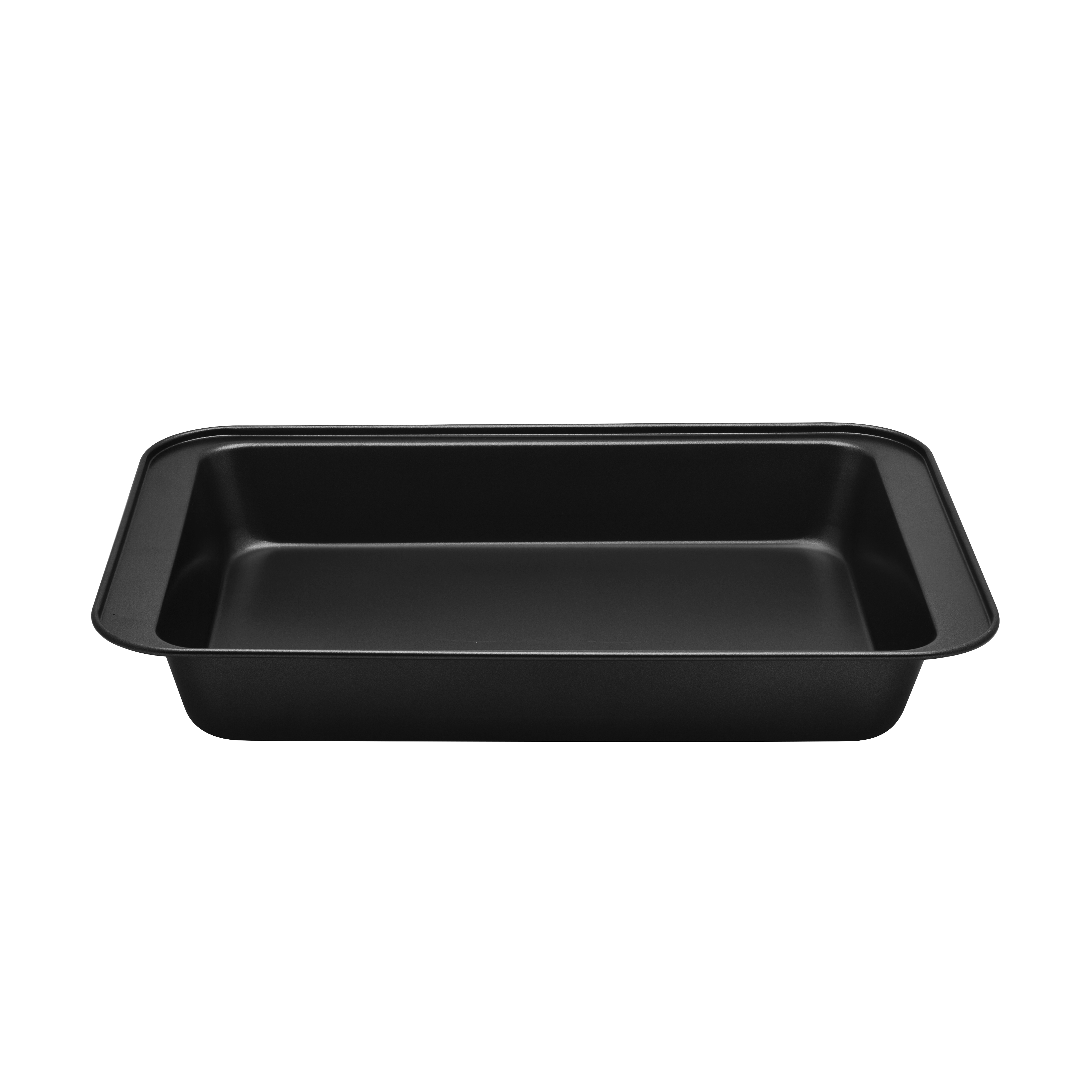 RK NON STICK DEEP BAKING TRAY COOKIE SHEET BAKING SHEET