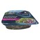 Russian Sea Seaweed Sakhalin Salad 200g