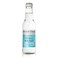 Cipriani Food Tonic Water Mediterranean 200ml