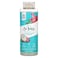 St. Ives Coconut Water And Orchid Hydrating Body Wash White 473ml