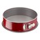 TEFAL DELI BAKE SPRINGFORM 19CM