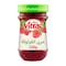 Vitrac Strawberry Jam - 230 gram
