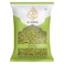 Al Zahraa Moong Dal Whole 1kg