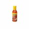 Freshly Hot Buffalo Chicken Wing Sauce 355ml