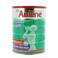 Anlene Low Fat Milk Powder 900 g (Tin)
