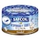 Safcol Tuna In Smoked 95G  - Canned Fish