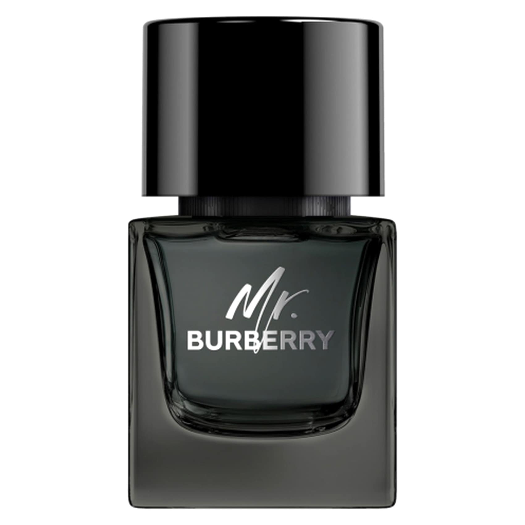 burberry mr 50ml
