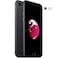 Apple iPhone 7 32GB Black