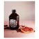 Vigo Kombucha Long Brew Rose Tea 315 ml