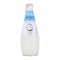 Dobella Coconut Milk - 290 ML
