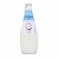 Dobella Coconut Milk - 290 ML